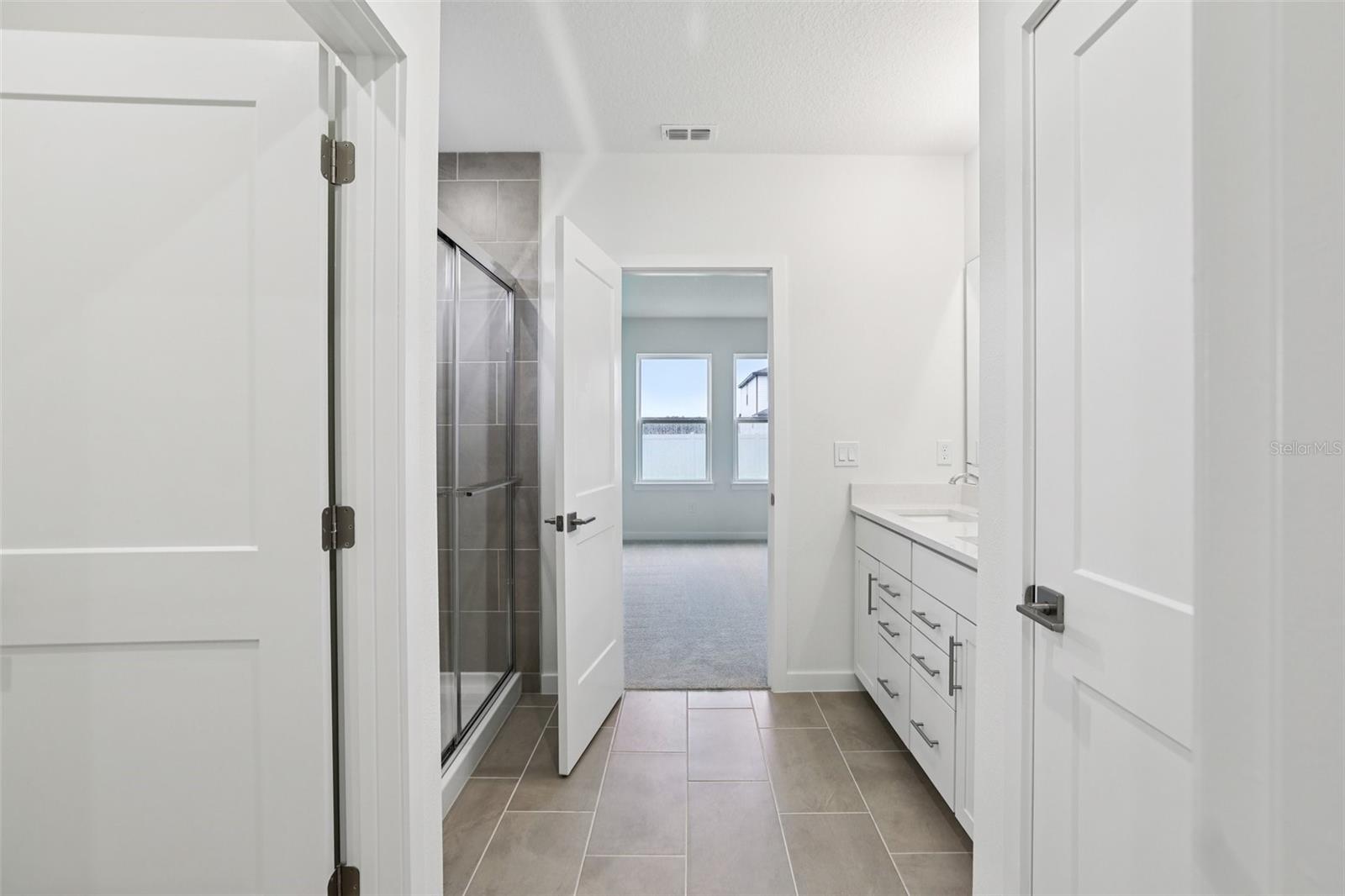 3147 CUP DR, LAKELAND, FL, 33803