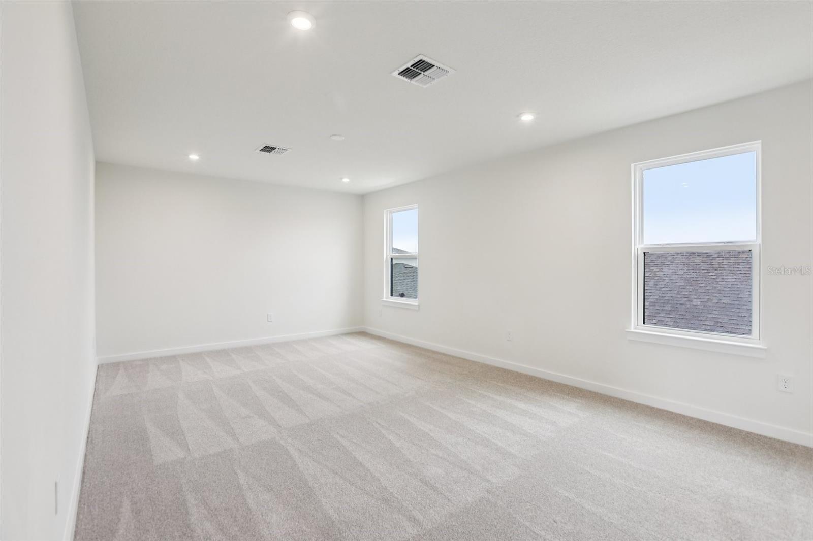 3147 CUP DR, LAKELAND, FL, 33803