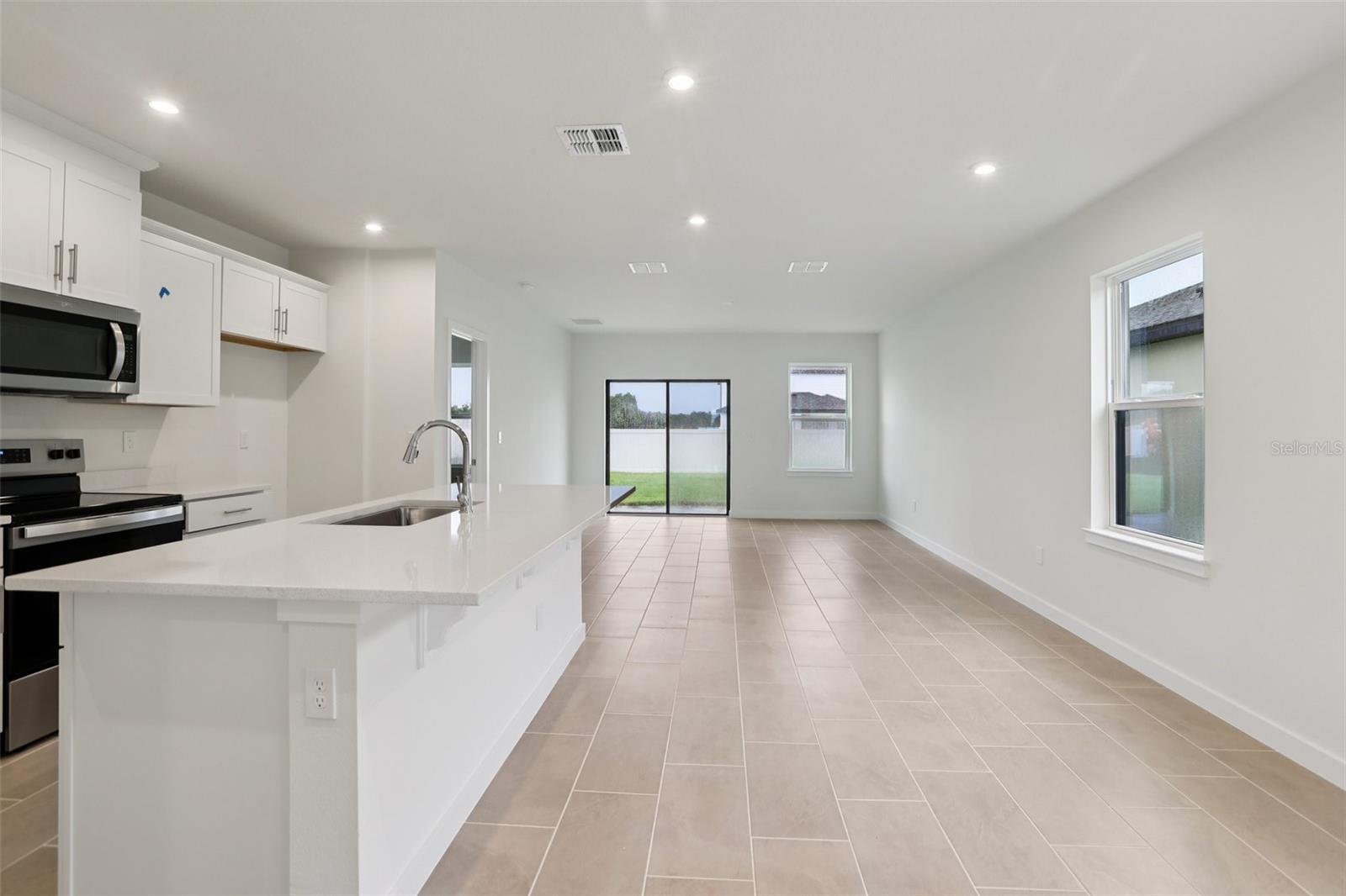 3147 CUP DR, LAKELAND, FL, 33803