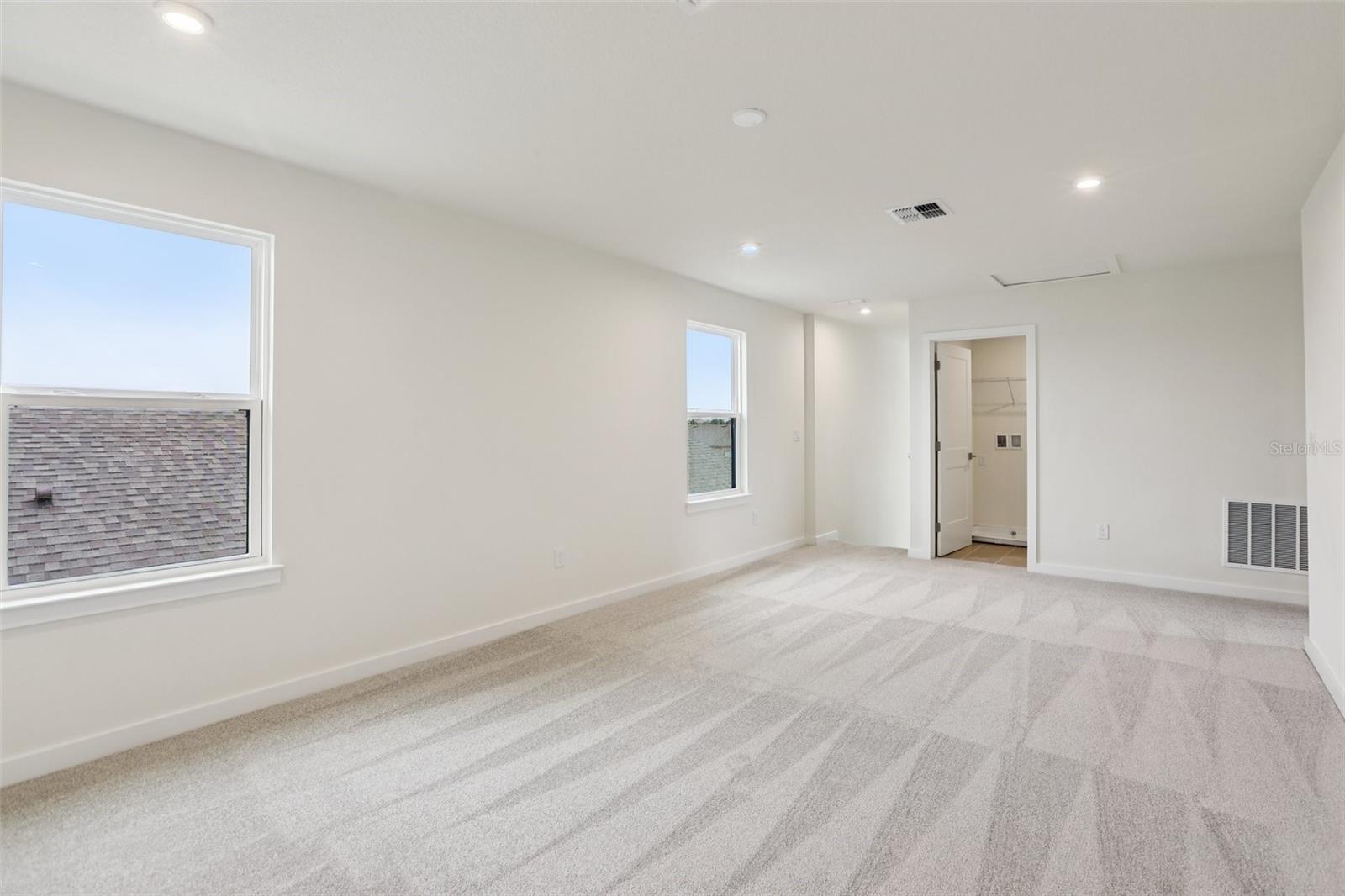 3147 CUP DR, LAKELAND, FL, 33803