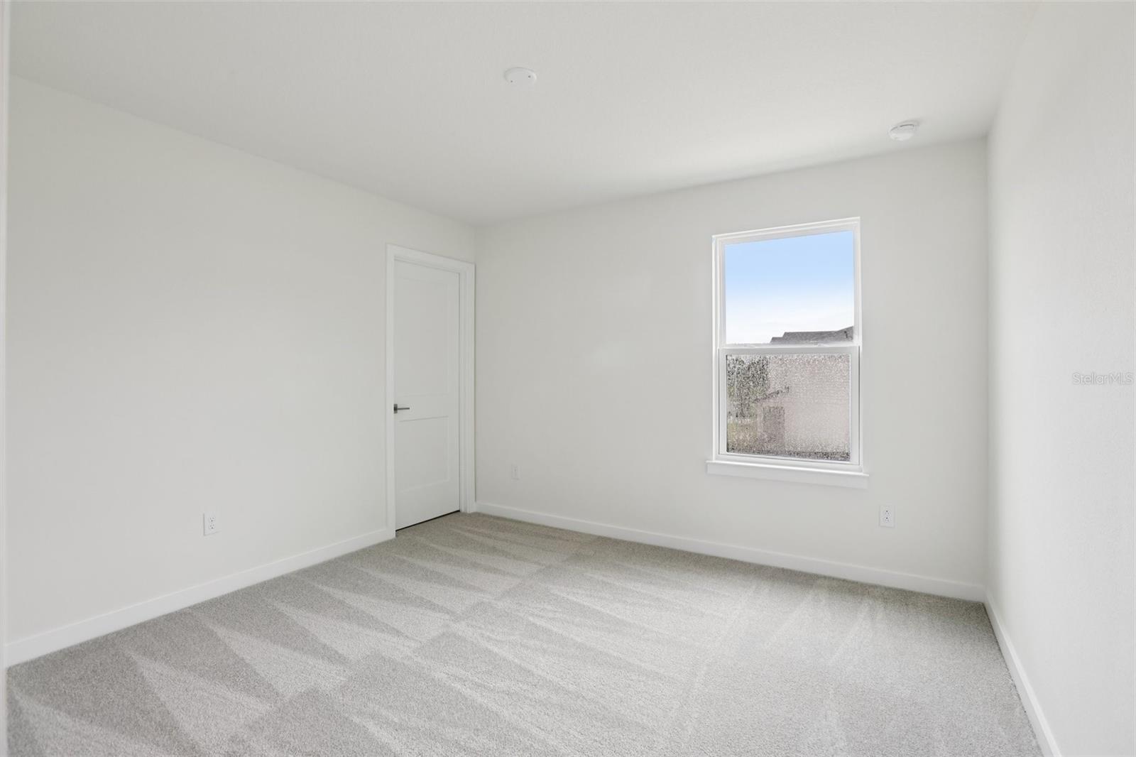 3147 CUP DR, LAKELAND, FL, 33803