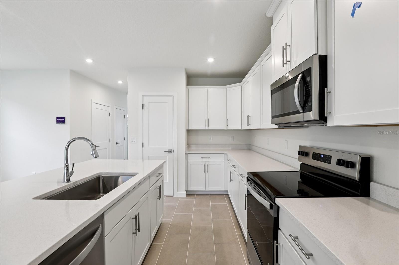 3147 CUP DR, LAKELAND, FL, 33803