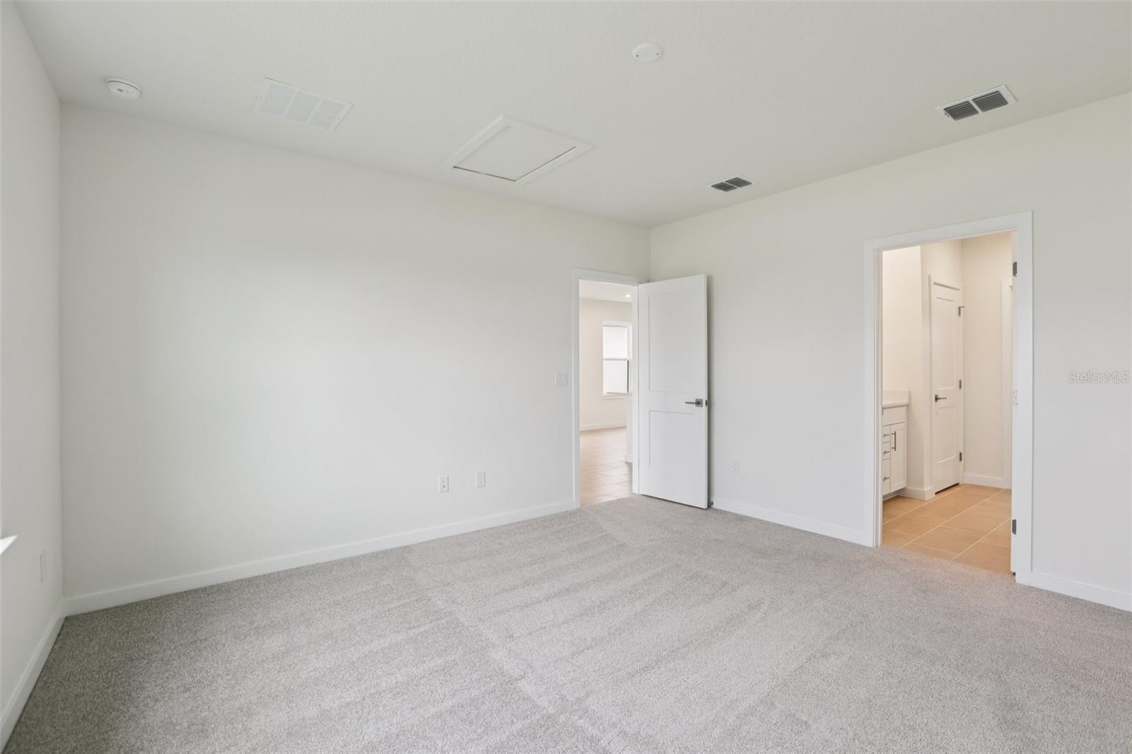 3147 CUP DR, LAKELAND, FL, 33803