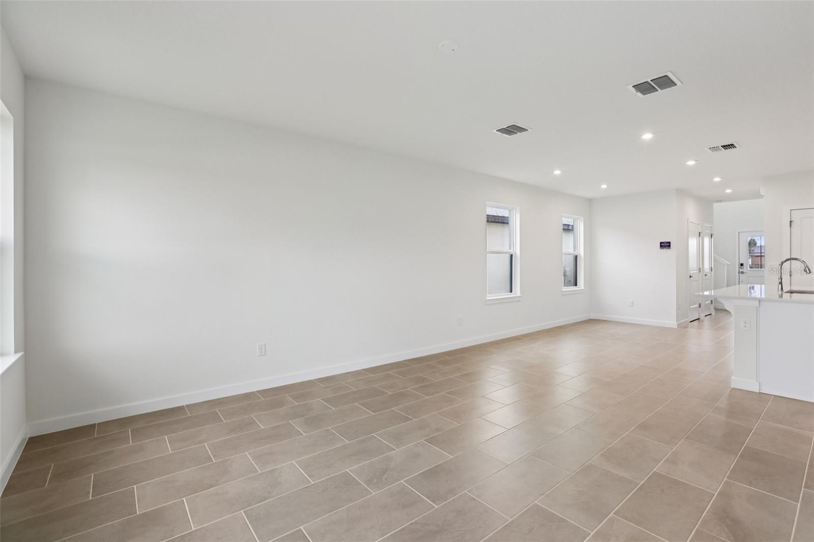 3147 CUP DR, LAKELAND, FL, 33803