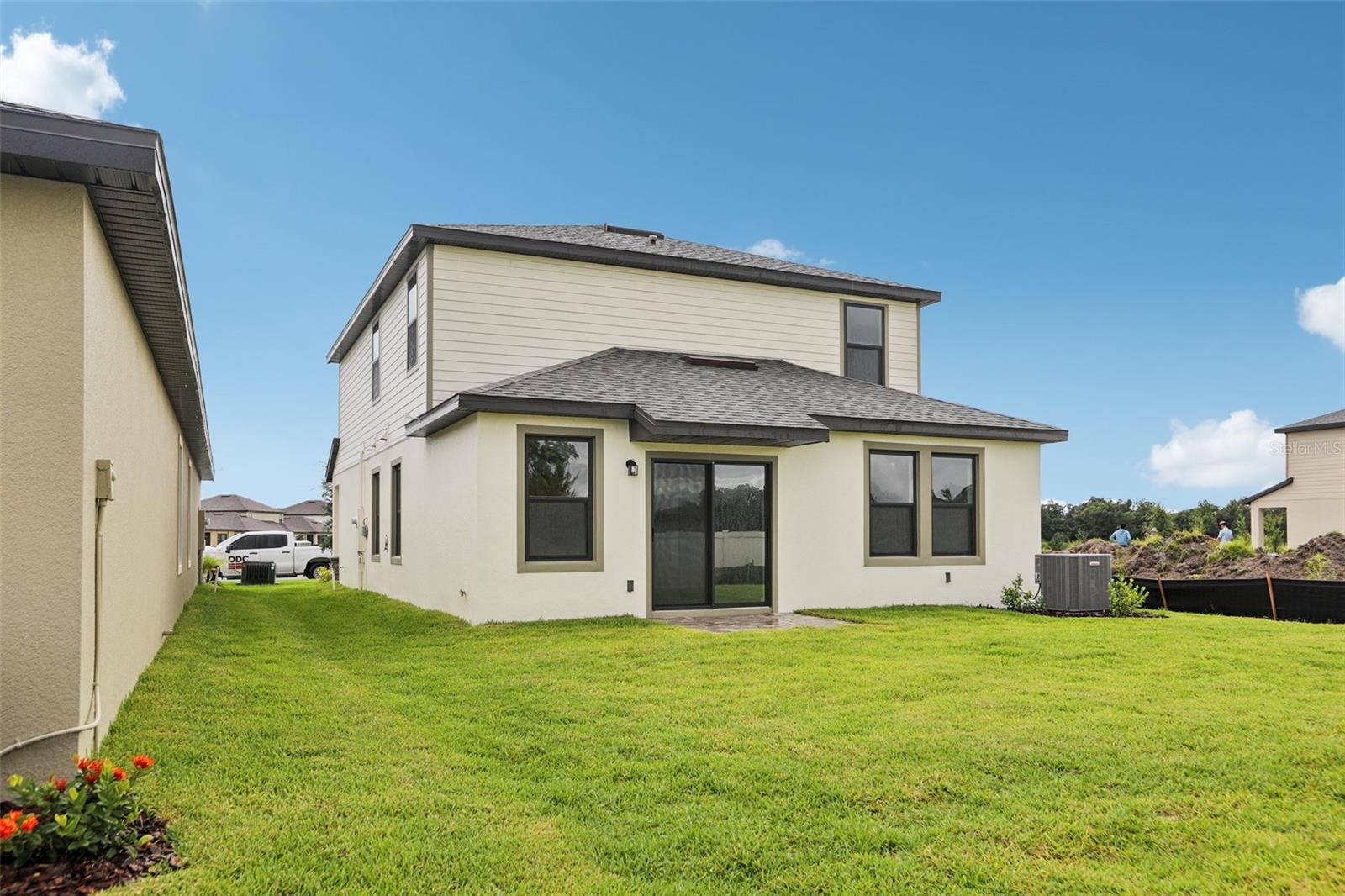 3147 CUP DR, LAKELAND, FL, 33803