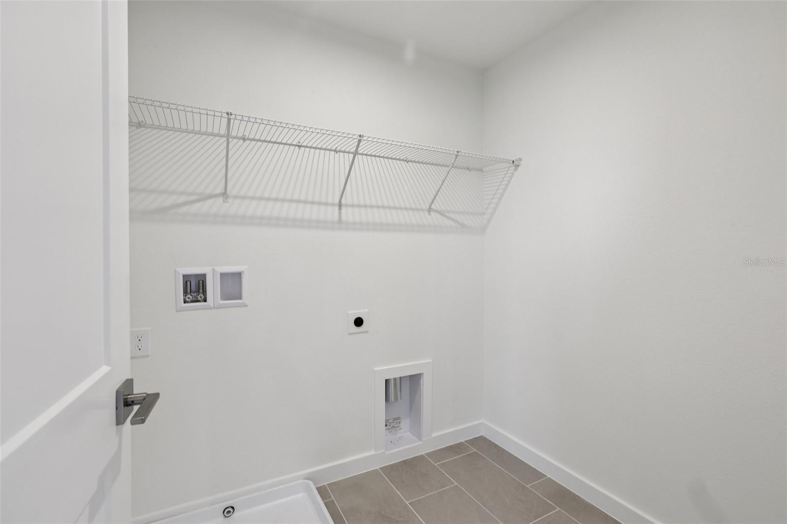 3147 CUP DR, LAKELAND, FL, 33803