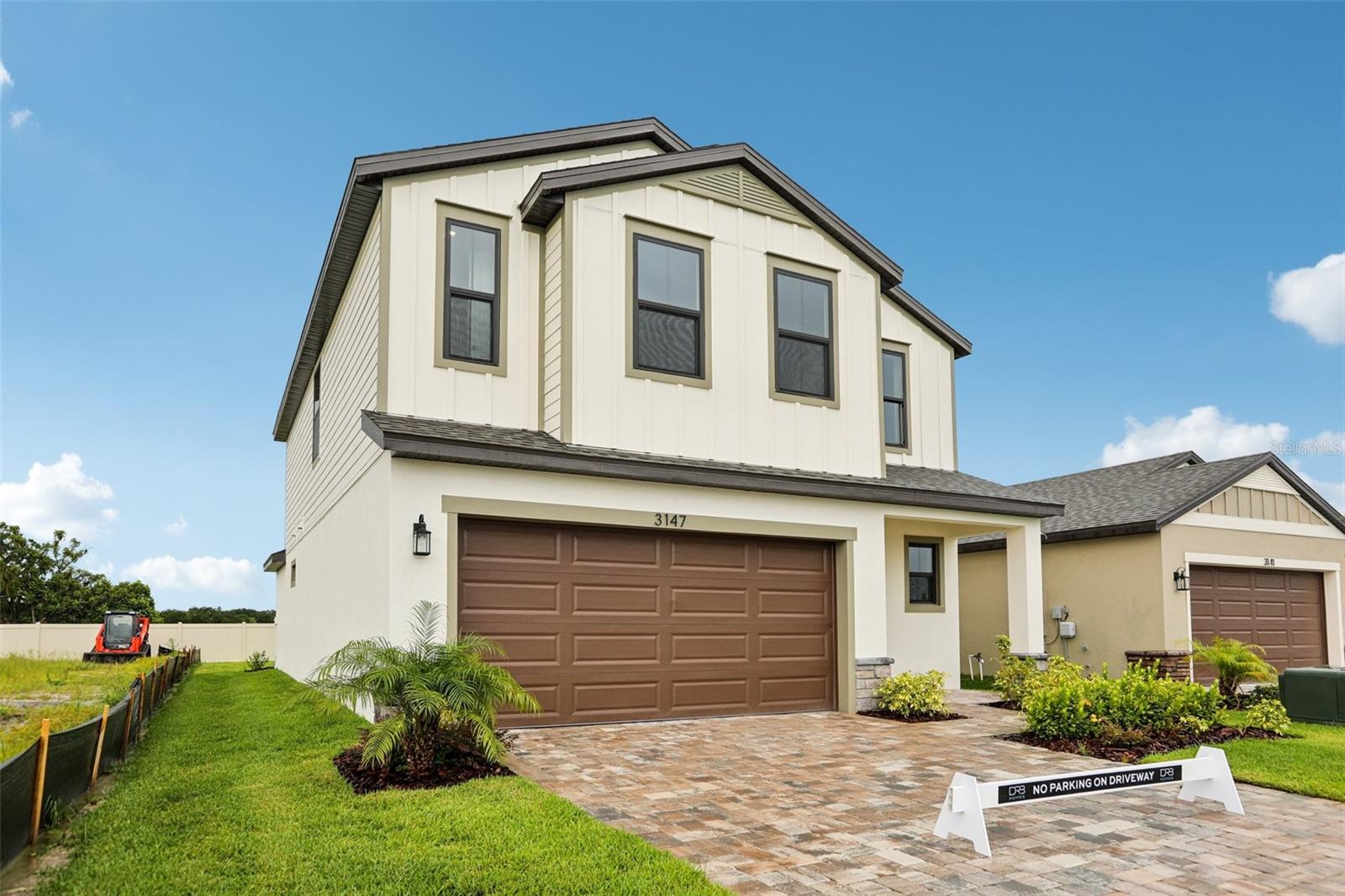 3147 CUP DR, LAKELAND, FL, 33803