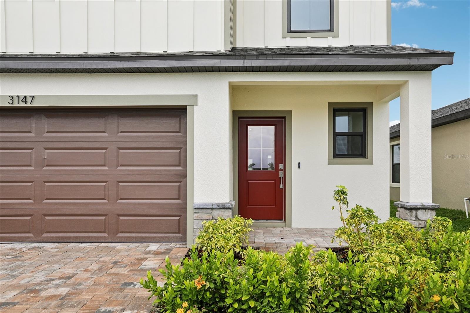 3147 CUP DR, LAKELAND, FL, 33803