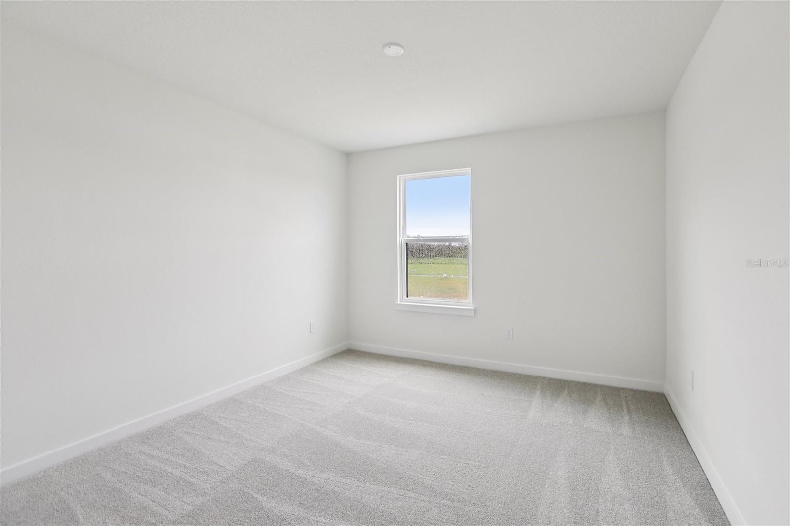 3147 CUP DR, LAKELAND, FL, 33803