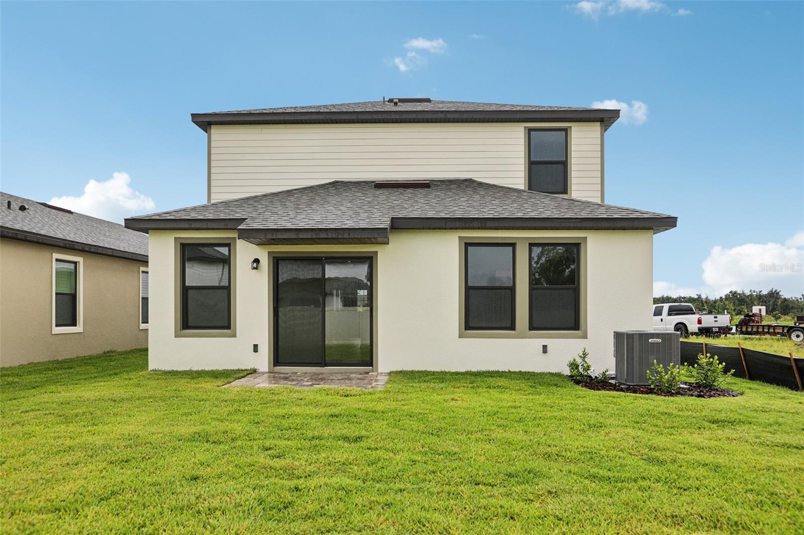 3147 CUP DR, LAKELAND, FL, 33803