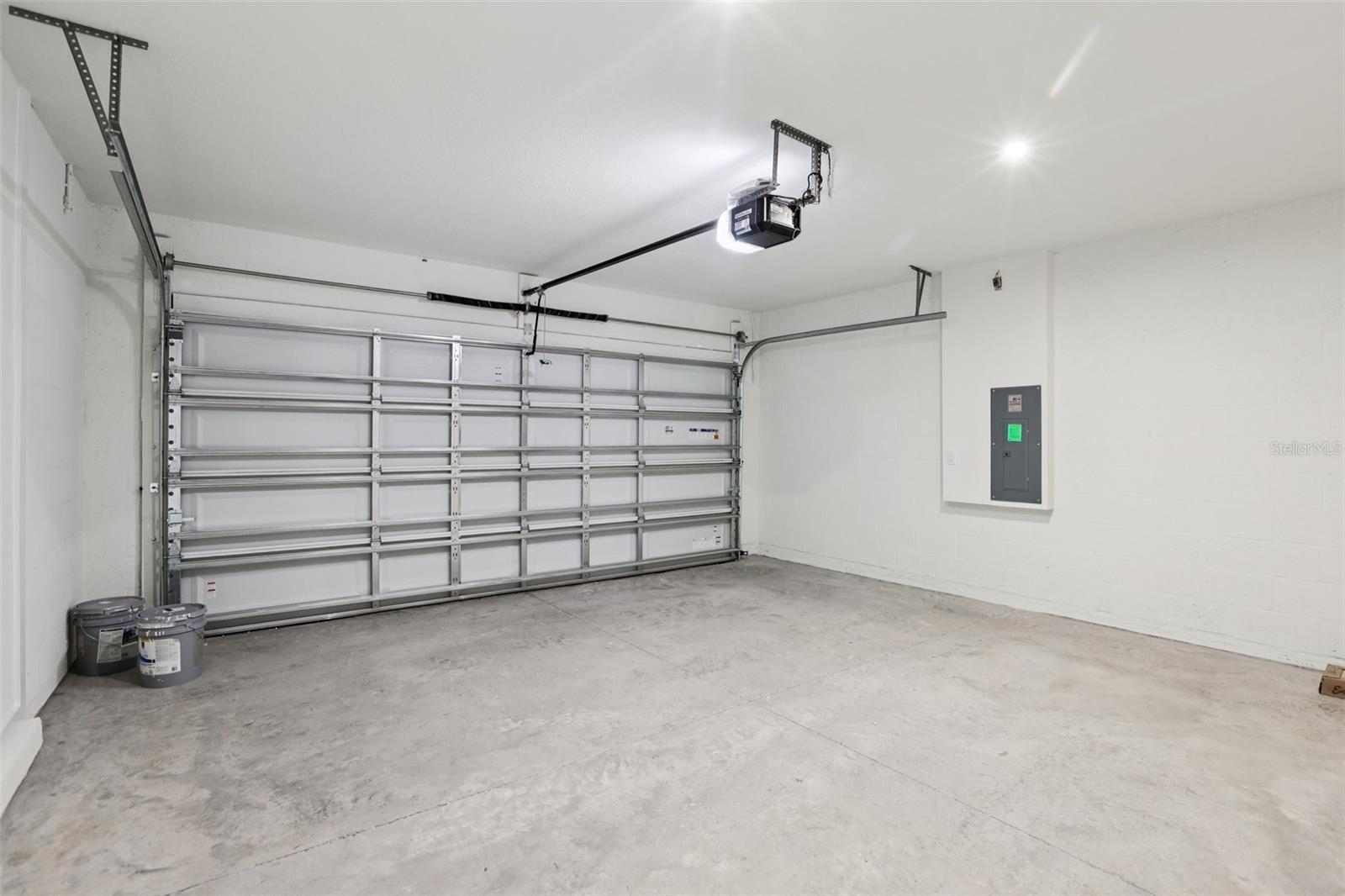 3147 CUP DR, LAKELAND, FL, 33803