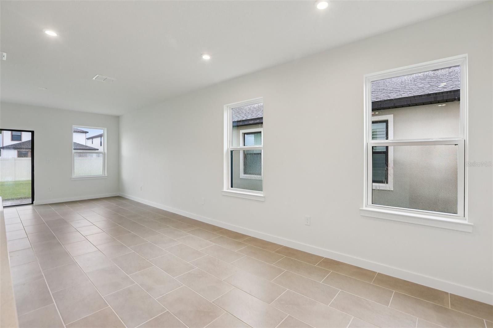 3147 CUP DR, LAKELAND, FL, 33803