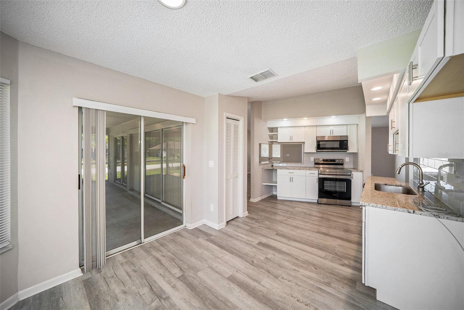 3305 BLYTHE AVE, SPRING HILL, FL, 34609