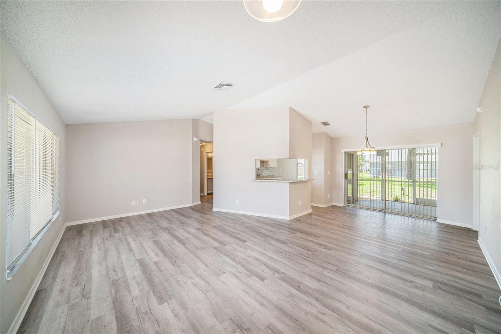 3305 BLYTHE AVE, SPRING HILL, FL, 34609