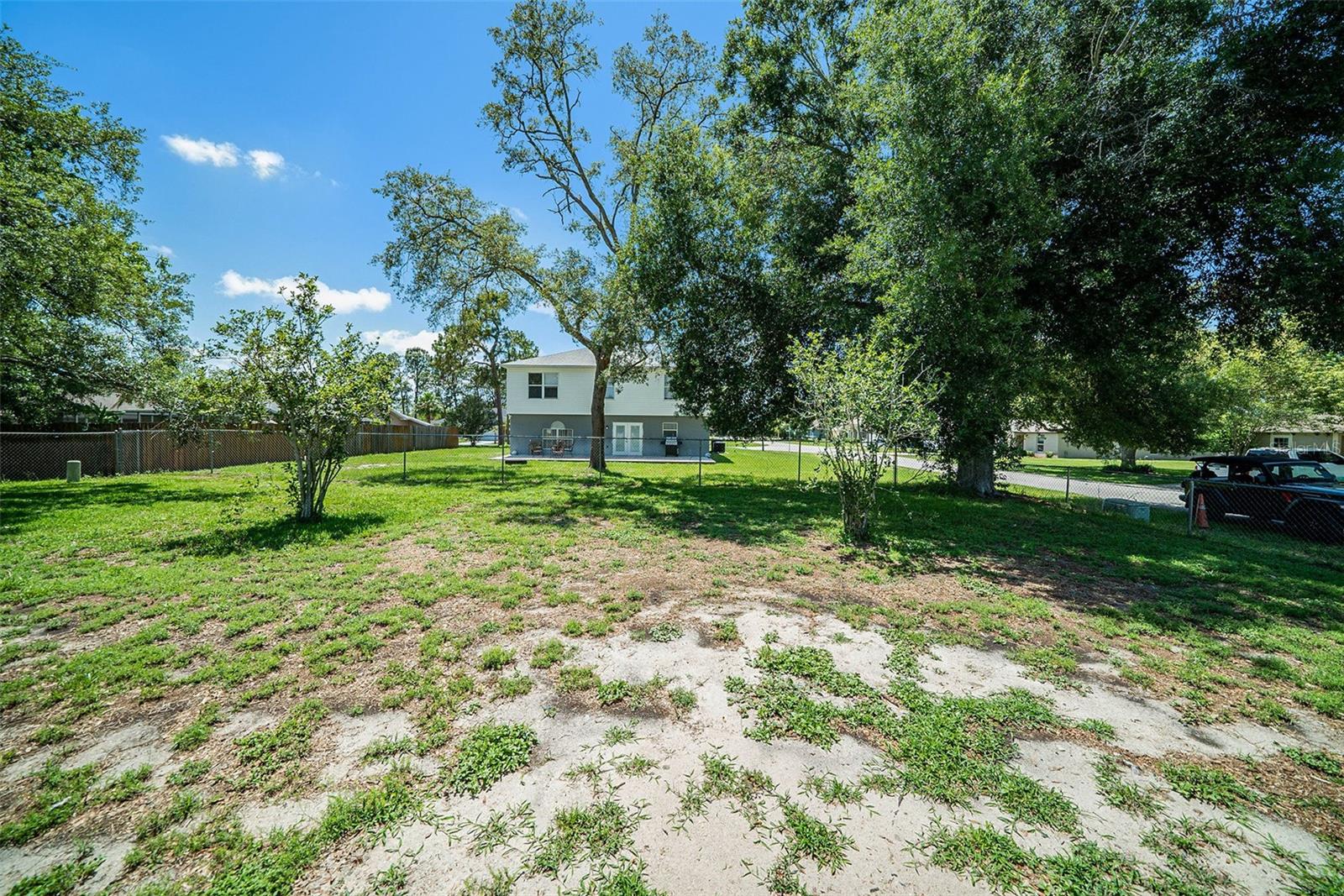 3305 BLYTHE AVE, SPRING HILL, FL, 34609