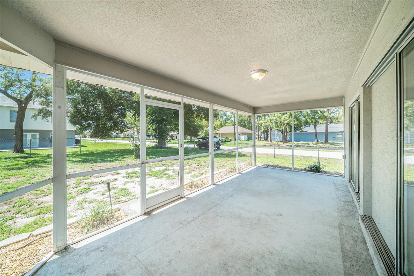 3305 BLYTHE AVE, SPRING HILL, FL, 34609
