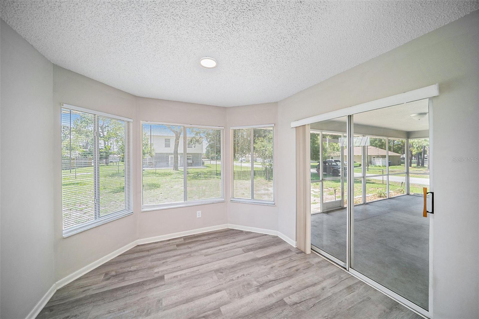 3305 BLYTHE AVE, SPRING HILL, FL, 34609