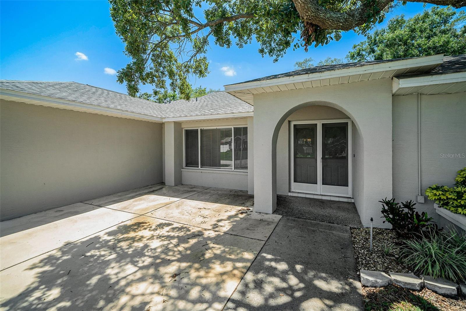 3305 BLYTHE AVE, SPRING HILL, FL, 34609