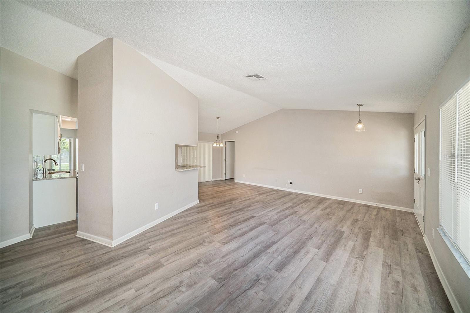 3305 BLYTHE AVE, SPRING HILL, FL, 34609