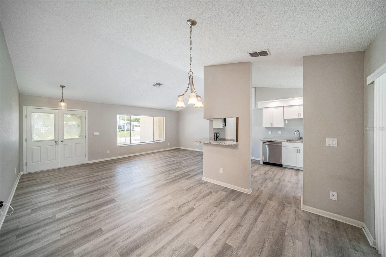 3305 BLYTHE AVE, SPRING HILL, FL, 34609