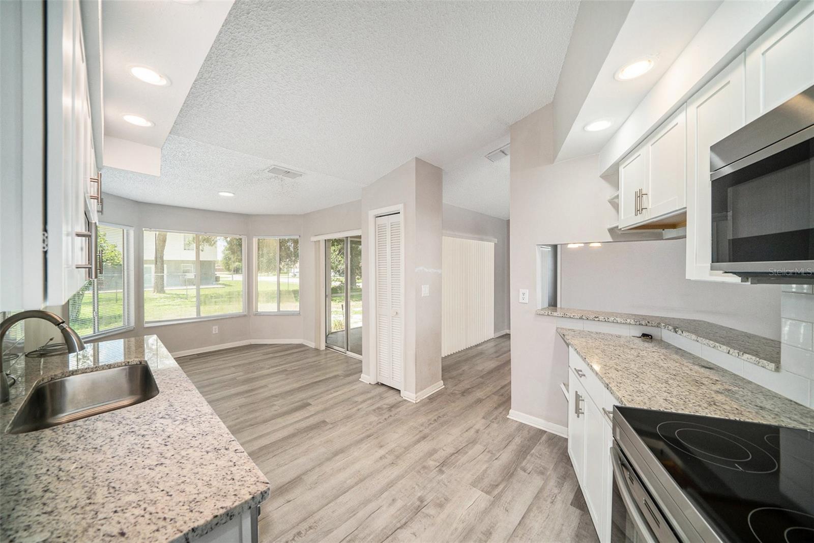 3305 BLYTHE AVE, SPRING HILL, FL, 34609