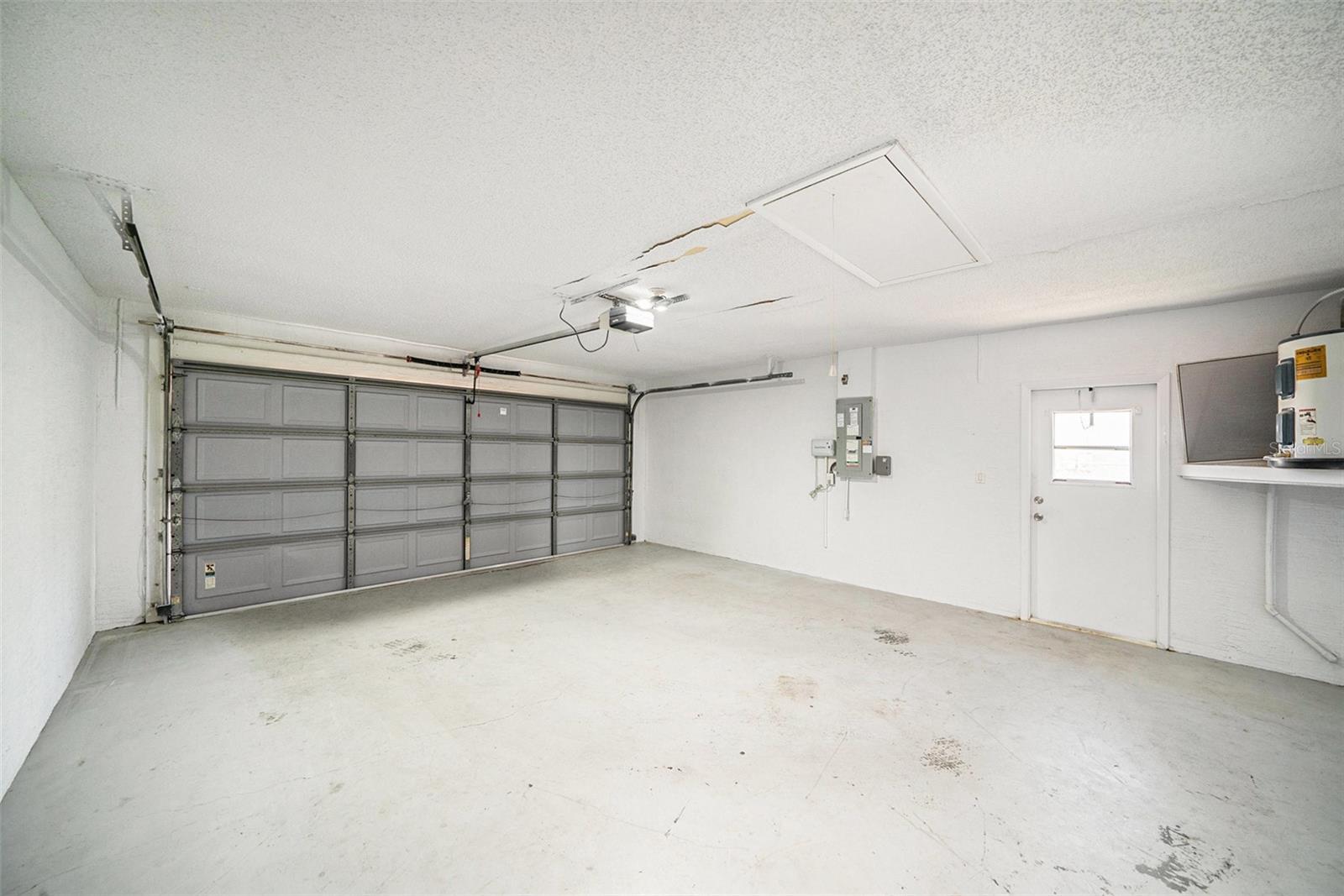 3305 BLYTHE AVE, SPRING HILL, FL, 34609