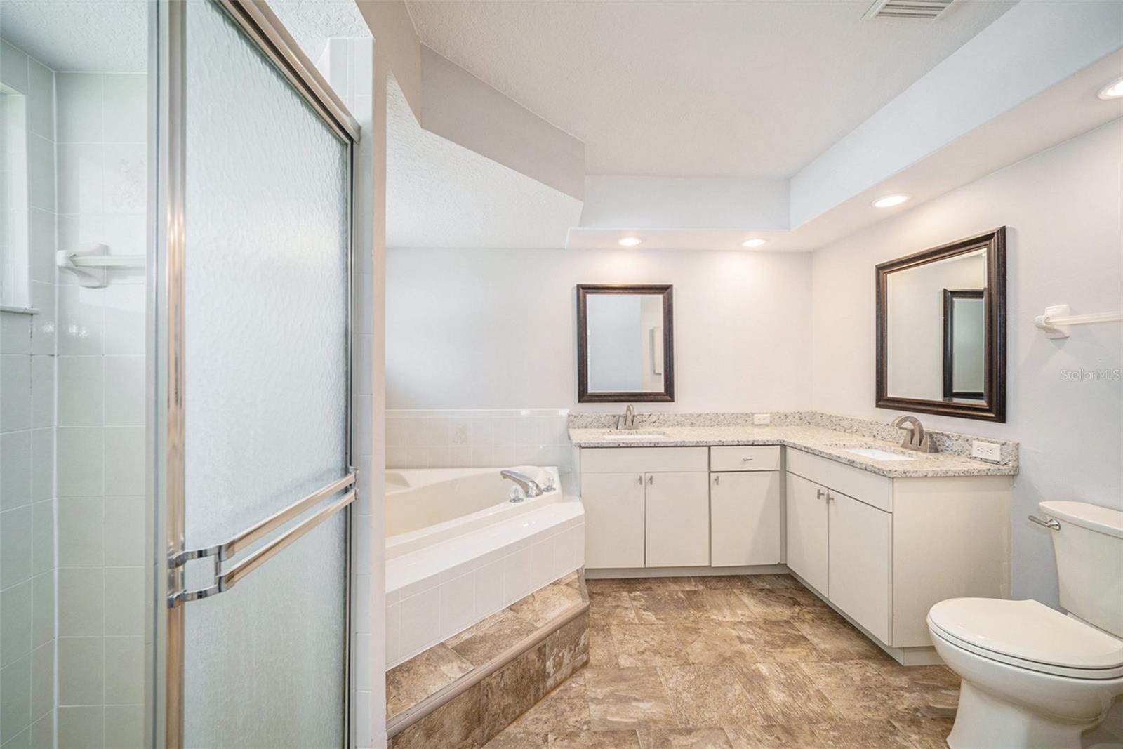 3305 BLYTHE AVE, SPRING HILL, FL, 34609