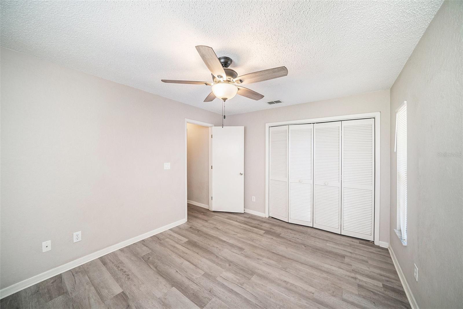 3305 BLYTHE AVE, SPRING HILL, FL, 34609