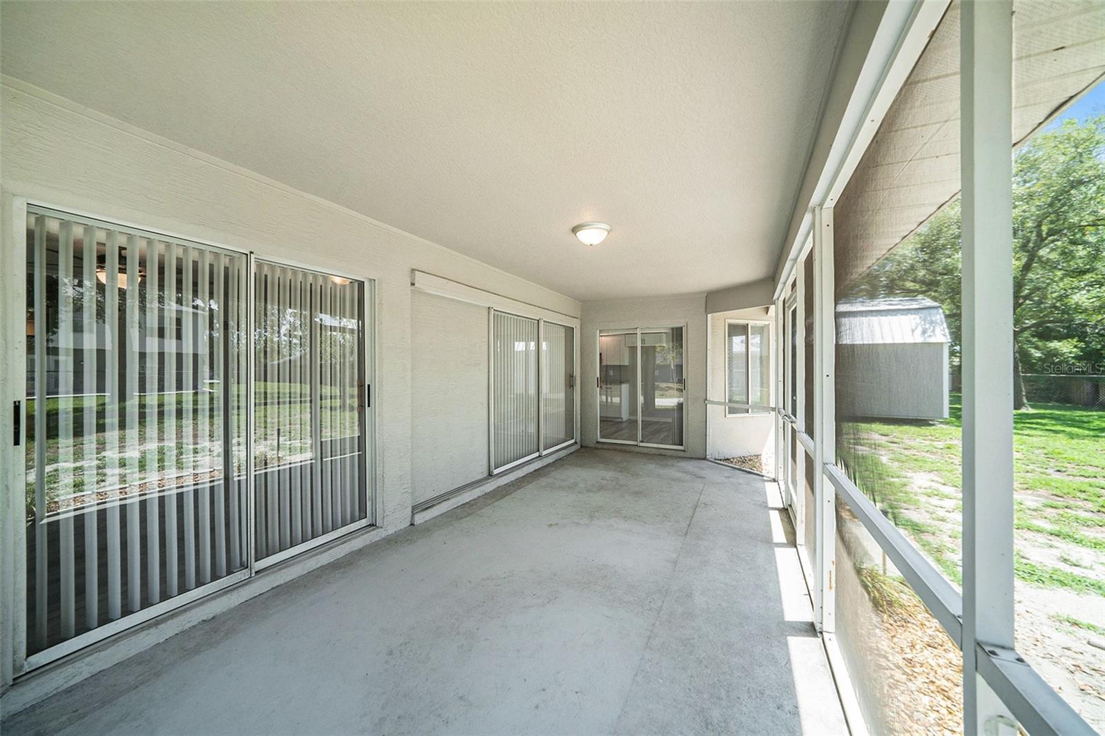 3305 BLYTHE AVE, SPRING HILL, FL, 34609