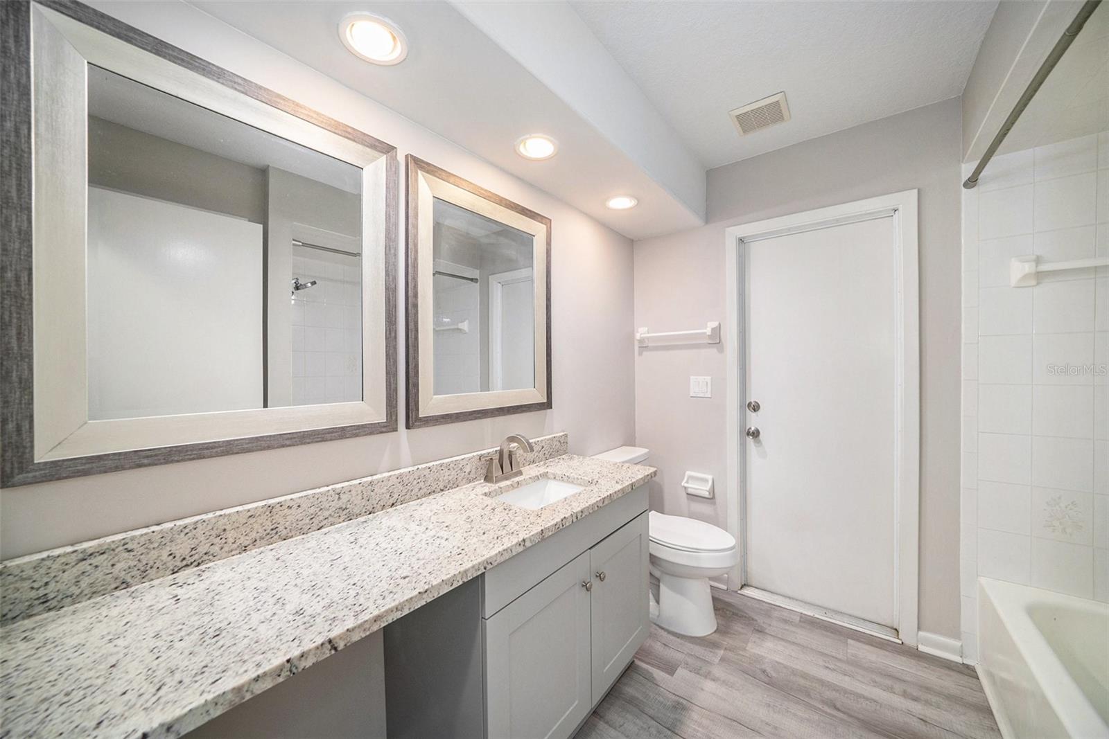 3305 BLYTHE AVE, SPRING HILL, FL, 34609