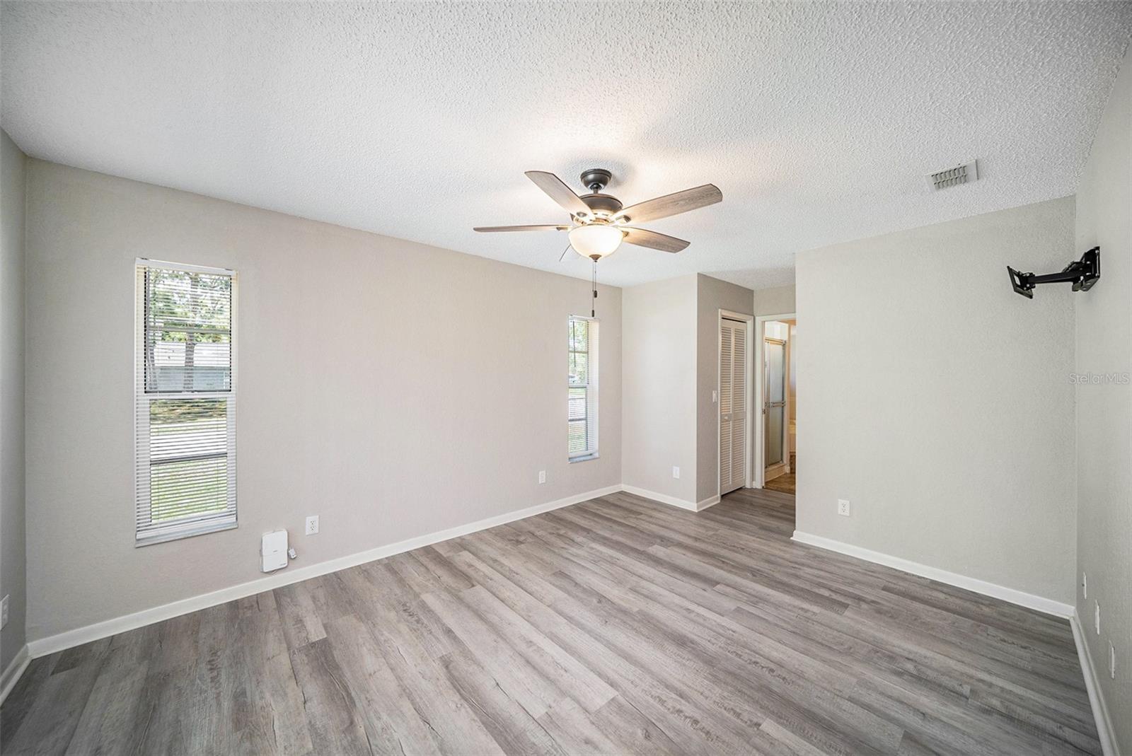 3305 BLYTHE AVE, SPRING HILL, FL, 34609