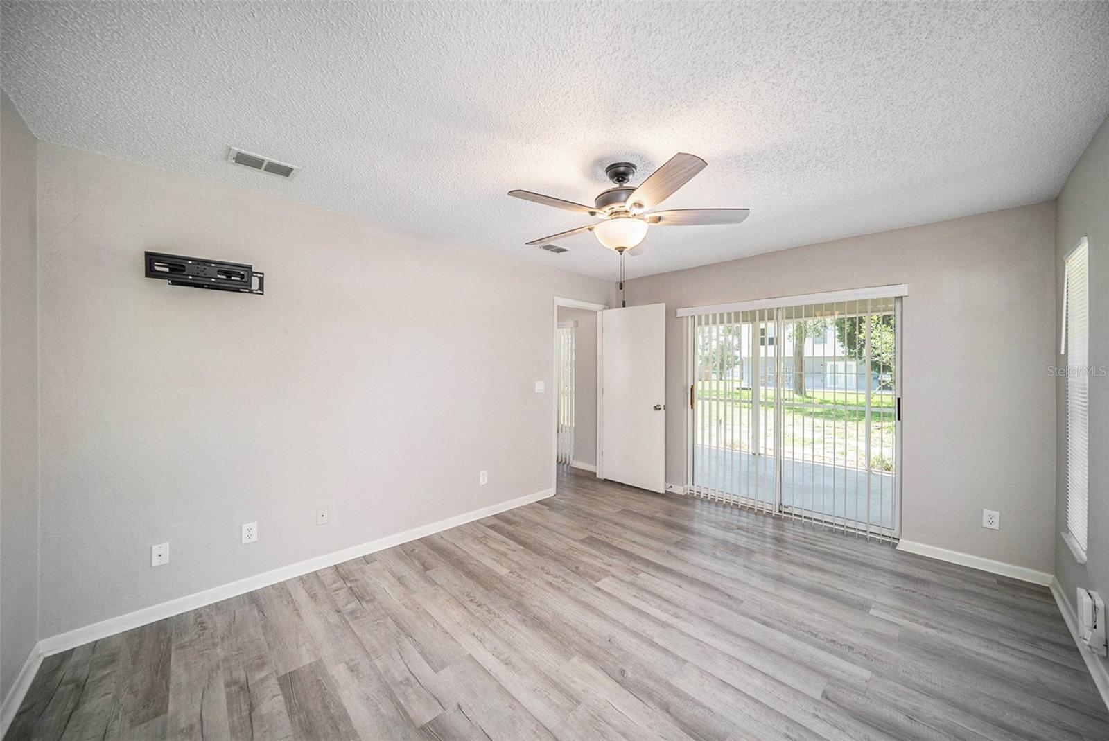 3305 BLYTHE AVE, SPRING HILL, FL, 34609