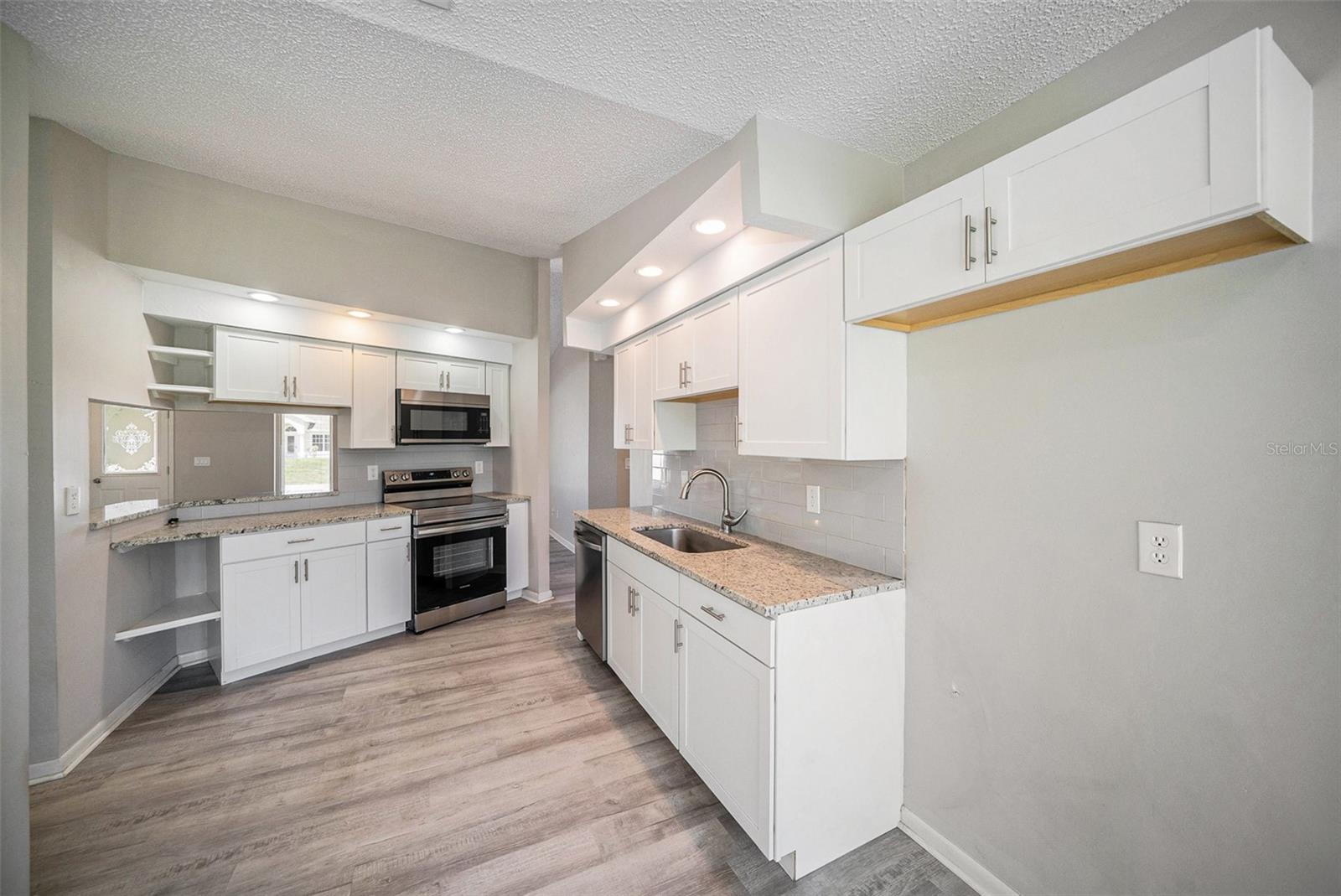 3305 BLYTHE AVE, SPRING HILL, FL, 34609