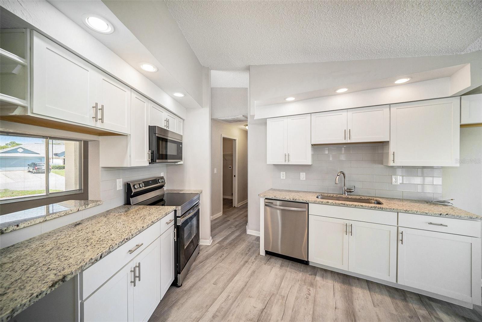 3305 BLYTHE AVE, SPRING HILL, FL, 34609