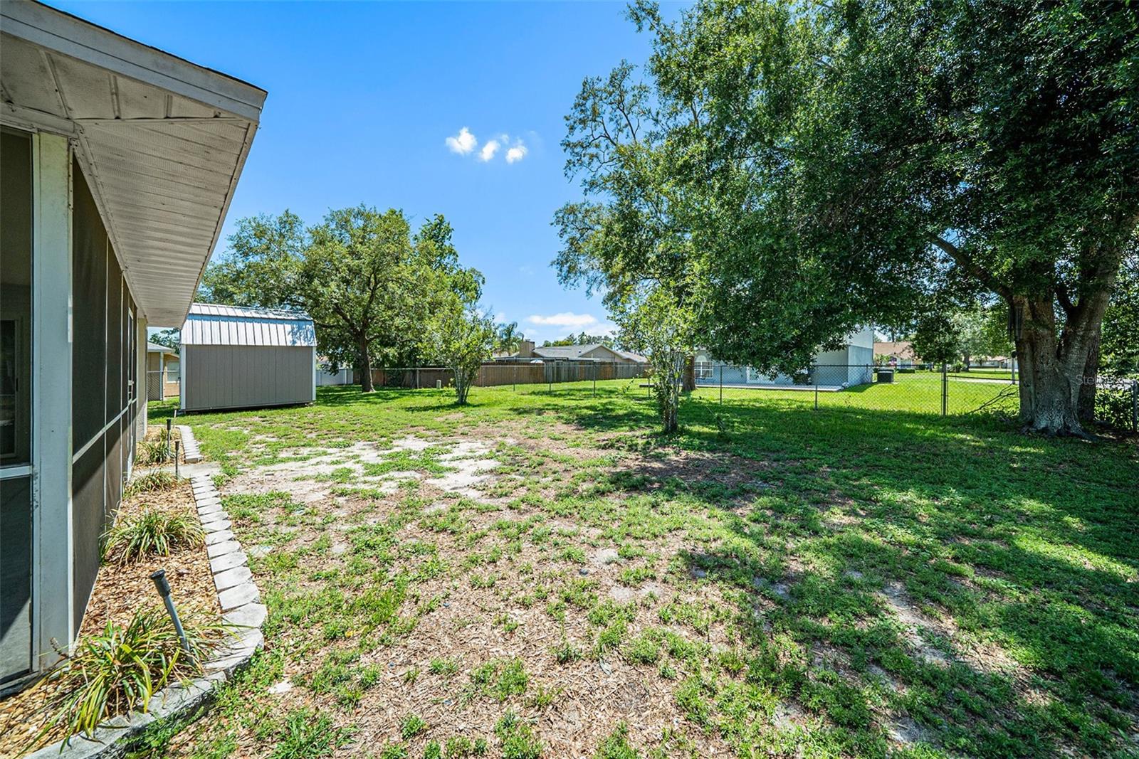 3305 BLYTHE AVE, SPRING HILL, FL, 34609