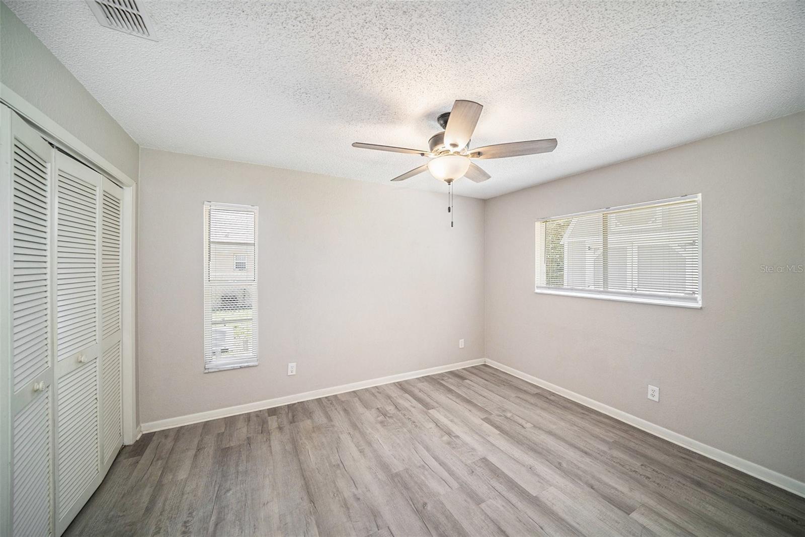 3305 BLYTHE AVE, SPRING HILL, FL, 34609