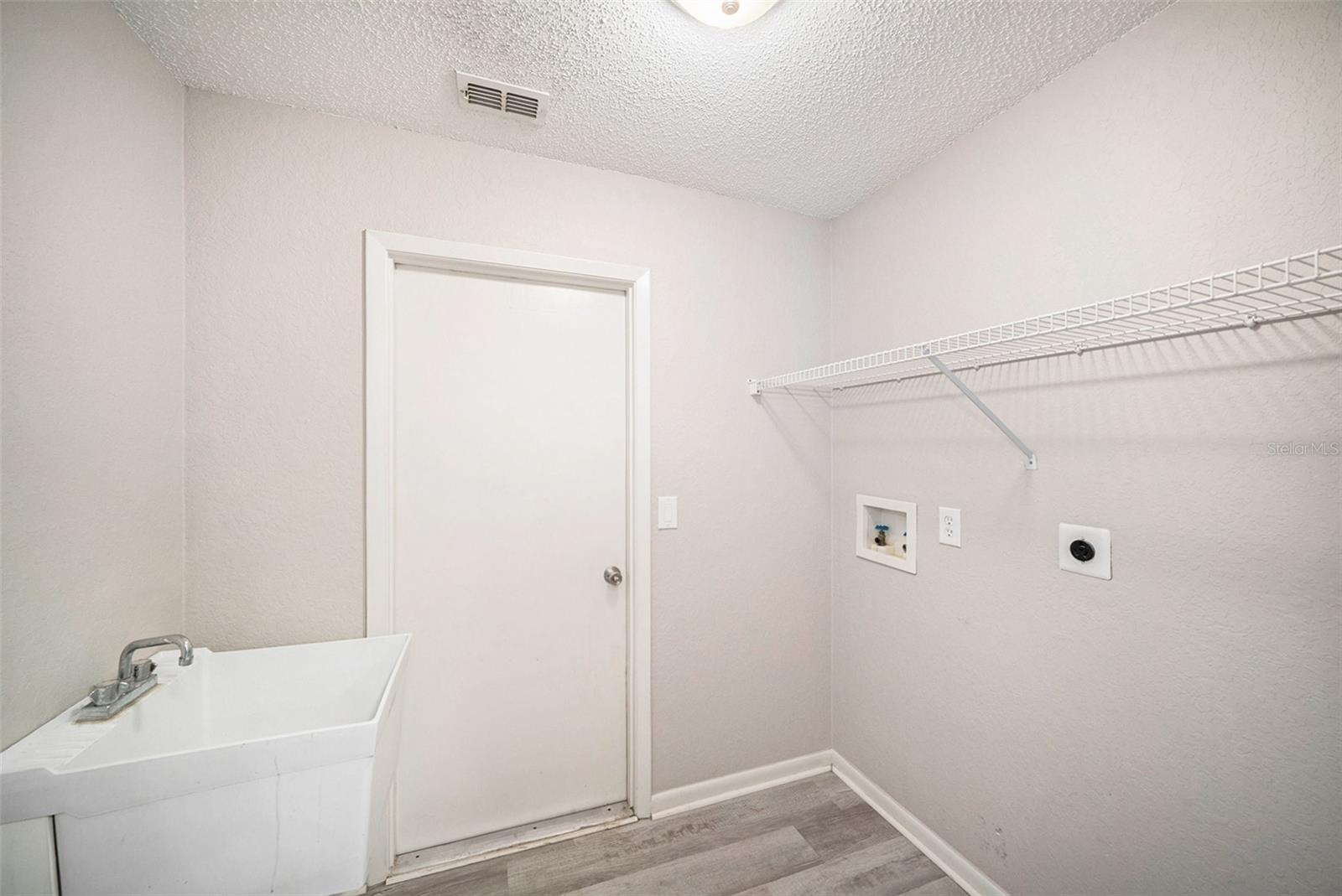 3305 BLYTHE AVE, SPRING HILL, FL, 34609