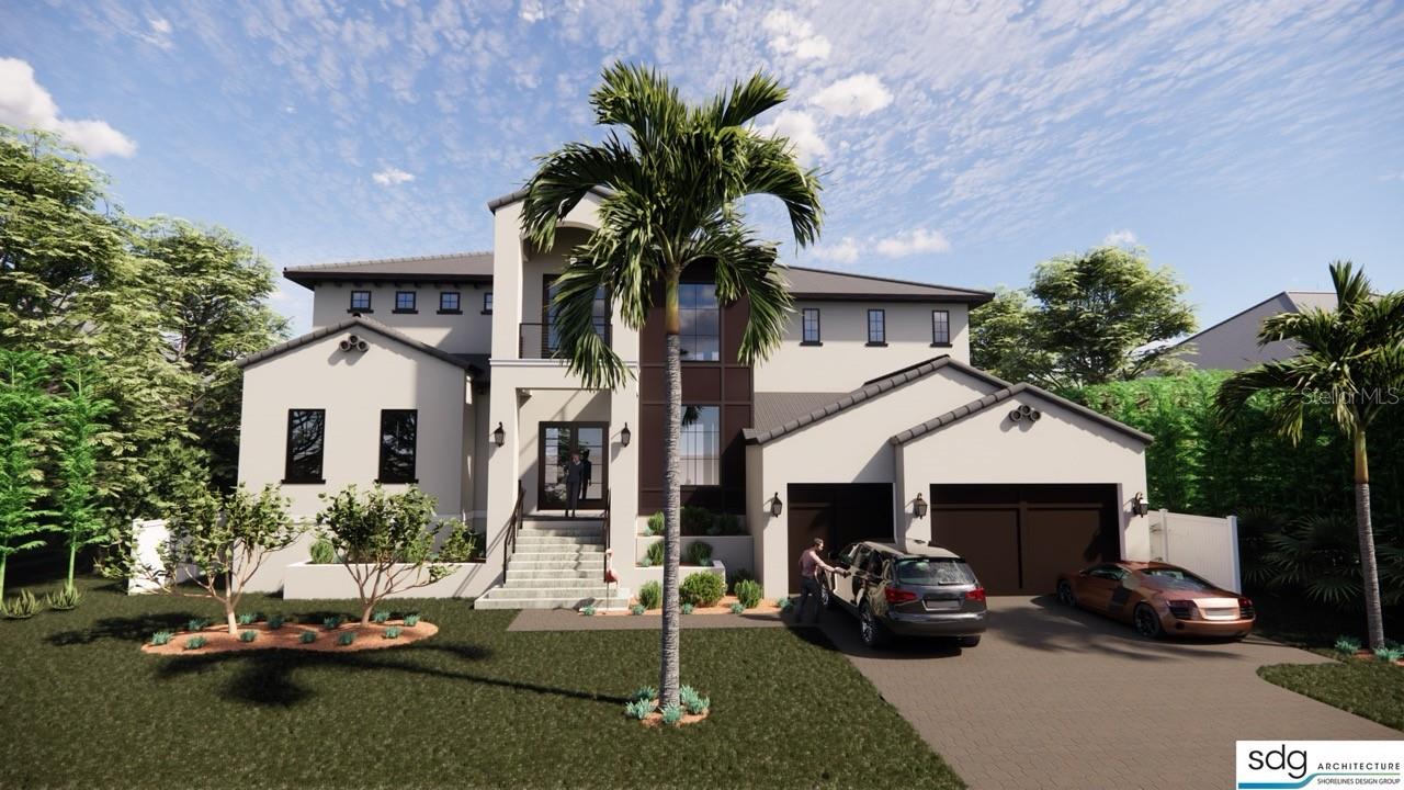 2019 ILLINOIS AVE NE, ST PETERSBURG, FL, 33703