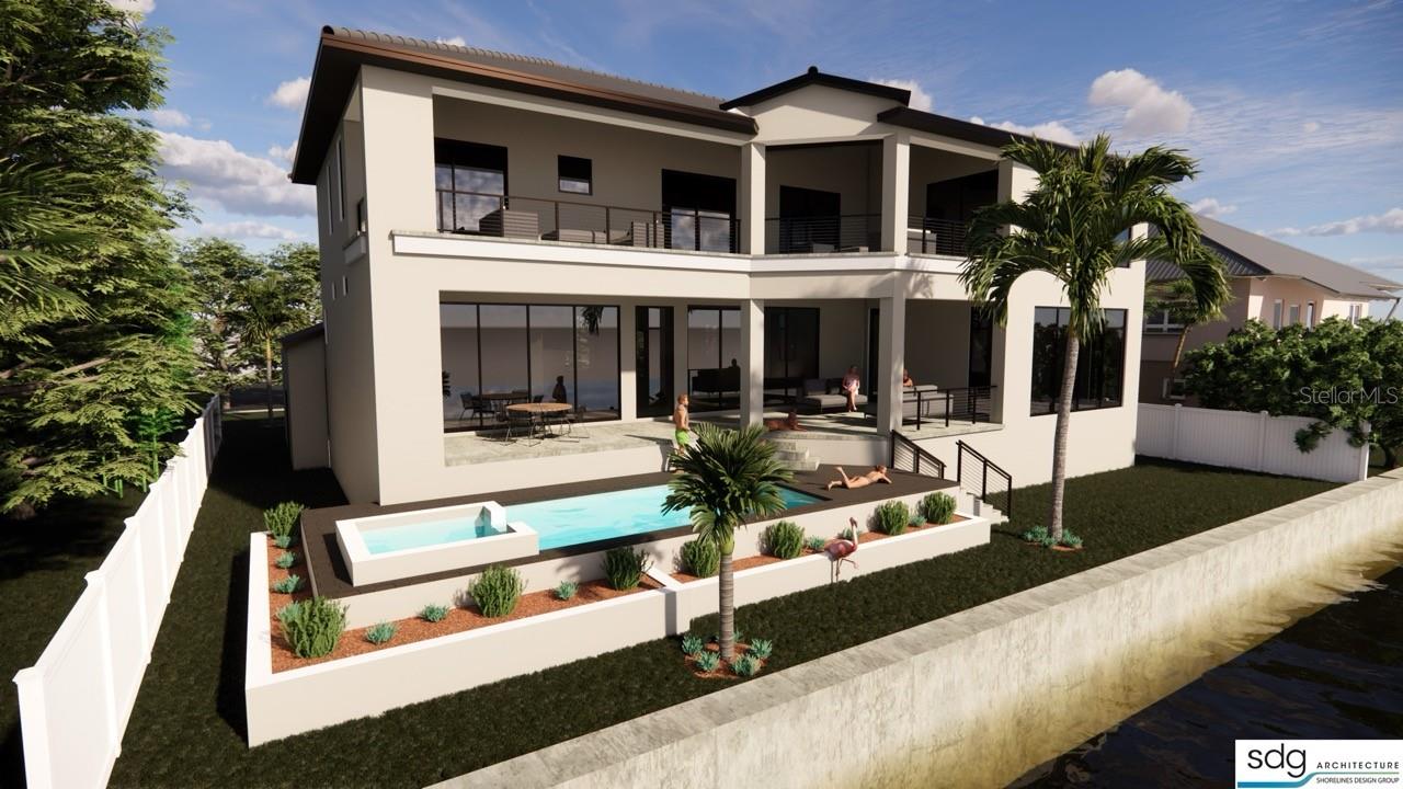 2019 ILLINOIS AVE NE, ST PETERSBURG, FL, 33703