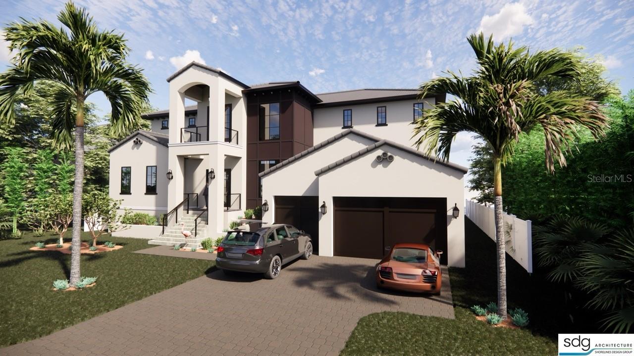 2019 ILLINOIS AVE NE, ST PETERSBURG, FL, 33703