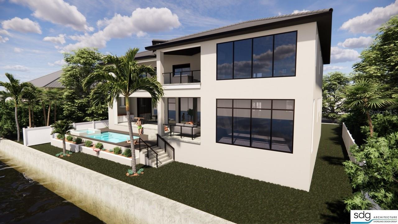 2019 ILLINOIS AVE NE, ST PETERSBURG, FL, 33703