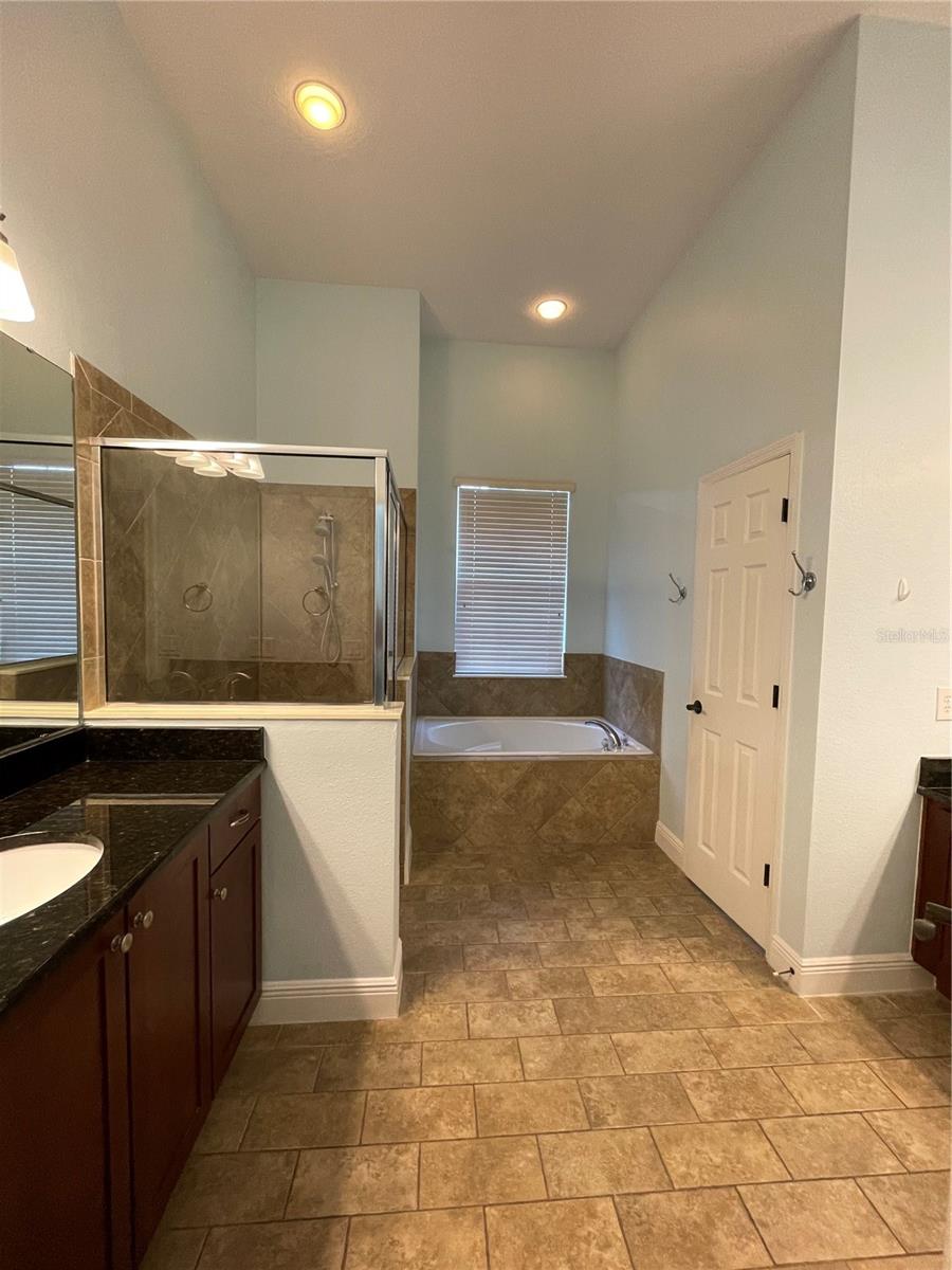 3650 PEACE PIPE WAY, CLERMONT, FL, 34711