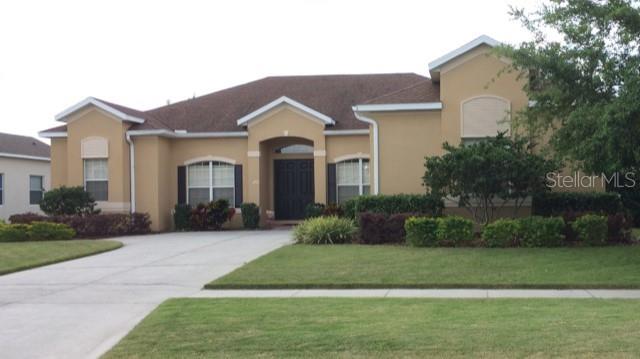 3650 PEACE PIPE WAY, CLERMONT, FL, 34711