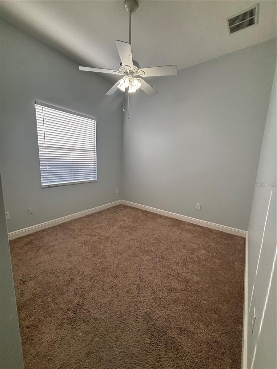 3650 PEACE PIPE WAY, CLERMONT, FL, 34711