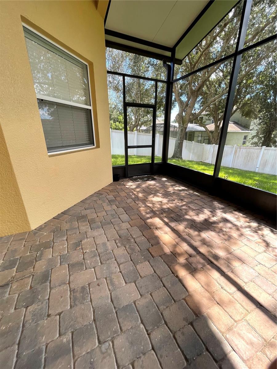 3650 PEACE PIPE WAY, CLERMONT, FL, 34711