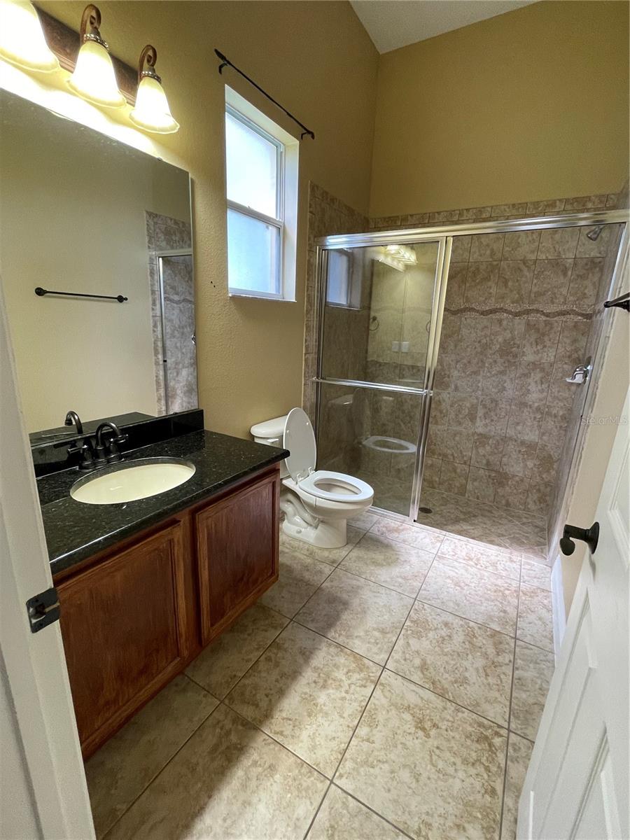 3650 PEACE PIPE WAY, CLERMONT, FL, 34711