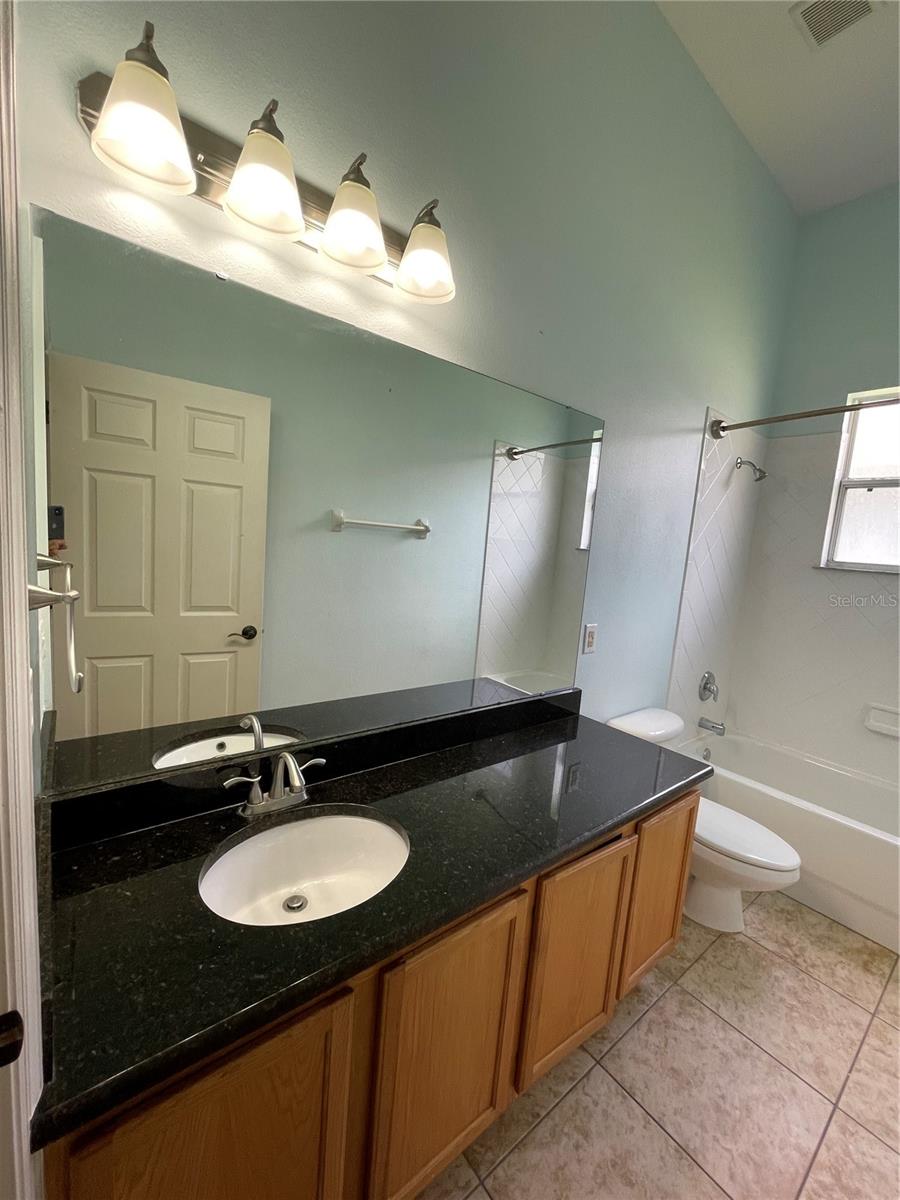 3650 PEACE PIPE WAY, CLERMONT, FL, 34711