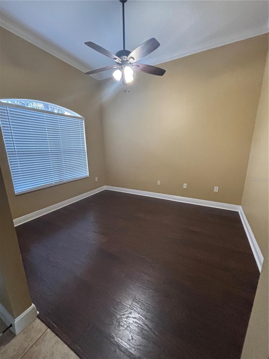 3650 PEACE PIPE WAY, CLERMONT, FL, 34711