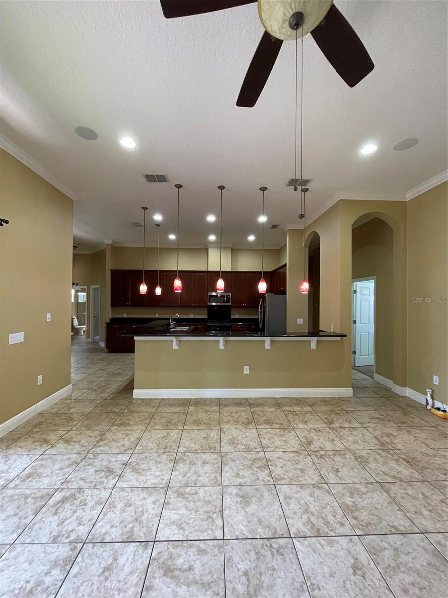 3650 PEACE PIPE WAY, CLERMONT, FL, 34711