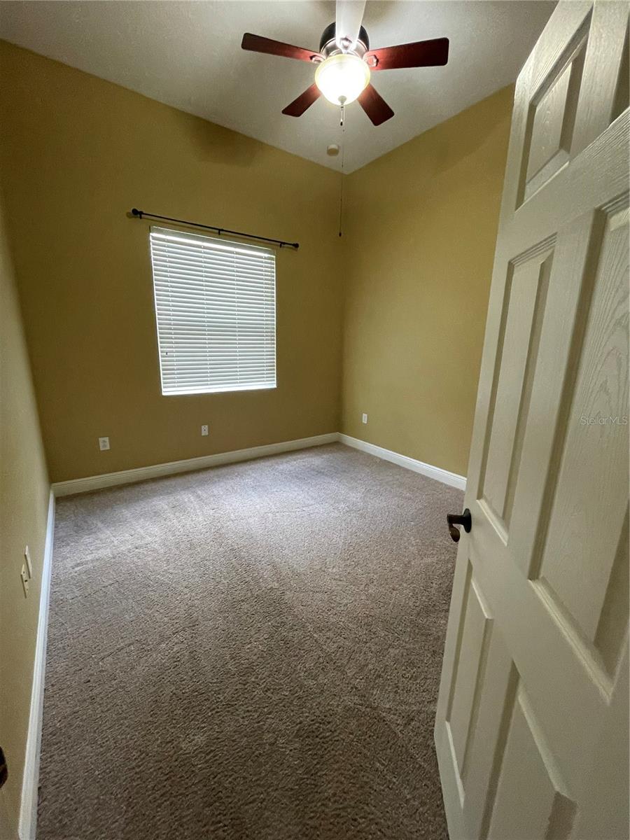 3650 PEACE PIPE WAY, CLERMONT, FL, 34711